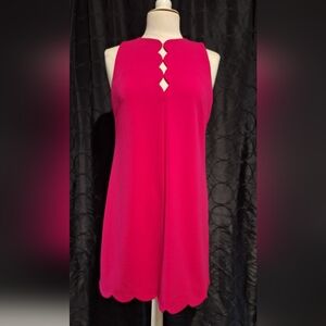 NWOT Vince Camuto dress